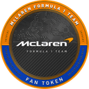 How to buy McLaren F1 Fan Token crypto (MCL)