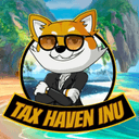 How to buy Tax Haven Inu crypto (TAXHAVENINU)