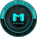 How to buy Matrak Fan Token crypto (MTRK)