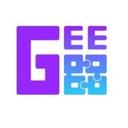 How to buy Geegoopuzzle crypto (GGP)