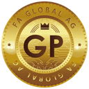 How to buy GP Coin crypto (XGP)