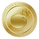 How to buy Tomato Coin crypto (BPTC)