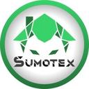 How to buy SUMOTEX crypto (SMTX)