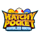 How to buy HatchyPocket crypto (HATCHY)