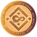 How to buy OxyMetaToken crypto (OMT)