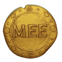 How to buy Medieval Empires crypto (MEE)