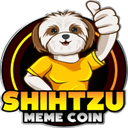 How to buy Shihtzu Exchange crypto (STZU)