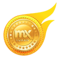 How to buy MX TOKEN crypto (MXT)