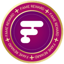 How to buy Fame Reward Plus crypto (FRP)