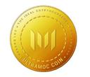 How to buy Ultramoc crypto (UMC)