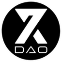 How to buy X7DAO crypto (X7DAO)