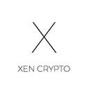 How to buy XEN Crypto crypto (XEN)