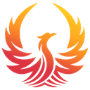 How to buy Phenix Finance (Cronos) crypto (PHNX)