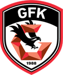 How to buy Gaziantep FK Fan Token crypto (GFK)