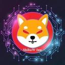 How to buy ShibaW Inu crypto (SHIBAW)