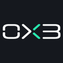 How to buy Oxbull Tech crypto (OXB)