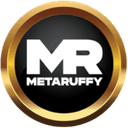 How to buy MetaRuffy (MR) crypto (MR)