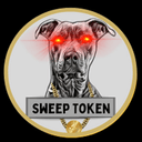 How to buy Sweep Token crypto (SWEEP)