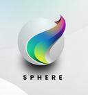 How to buy SphereSXS crypto (SXS)