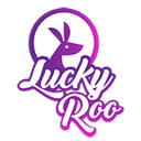 How to buy Lucky Roo crypto (ROO)