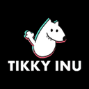 How to buy Tikky Inu crypto (TIKKY)