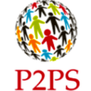 How to buy P2P solutions foundation crypto (P2PS)