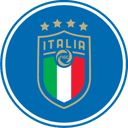 How to buy Italian National Football Team Fan Token crypto (ITA)