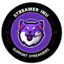 How to buy Streamer Inu crypto (STREAMERINU)