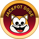 How to buy JackpotDoge crypto (JPD)