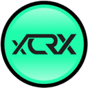 How to buy xCRX crypto (XCRX)