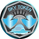 How to buy SkyToken crypto (SKY)