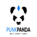 How to buy Punk Panda Messenger crypto (PPM)