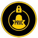 How to buy PrivaCoin crypto (PRVC)