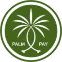 How to buy PalmPay crypto (PALM)