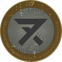 How to buy X7 Coin crypto (X7C)