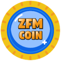 How to buy ZFMCOIN crypto (ZFM)