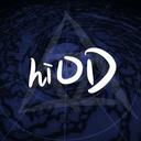 How to buy hiOD crypto (HIOD)