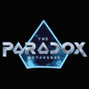 How to buy Paradox Metaverse crypto (PARADOX)