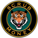 How to buy Tiger Scrub Money crypto (TIGER)