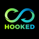 How to buy Hooked Protocol crypto (HOOK)