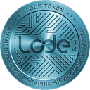 How to buy LODE Token crypto (LODE)