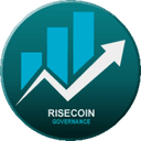 How to buy Risecoin crypto (RSC)