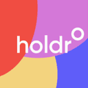 How to buy Holdr crypto (HLDR)