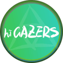 How to buy hiGAZERS crypto (HIGAZERS)