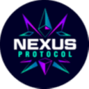 How to buy Nexuspad crypto (NEXUS)