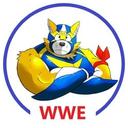 How to buy Wrestling Shiba crypto (WWE)