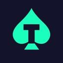 How to buy Terra Poker Token crypto (TPT)