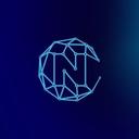 How to buy Nitro Network crypto (NCASH)