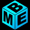 How to buy MxmBoxcEus Token crypto (MBE)