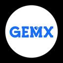 How to buy GEMX crypto (GEMX)